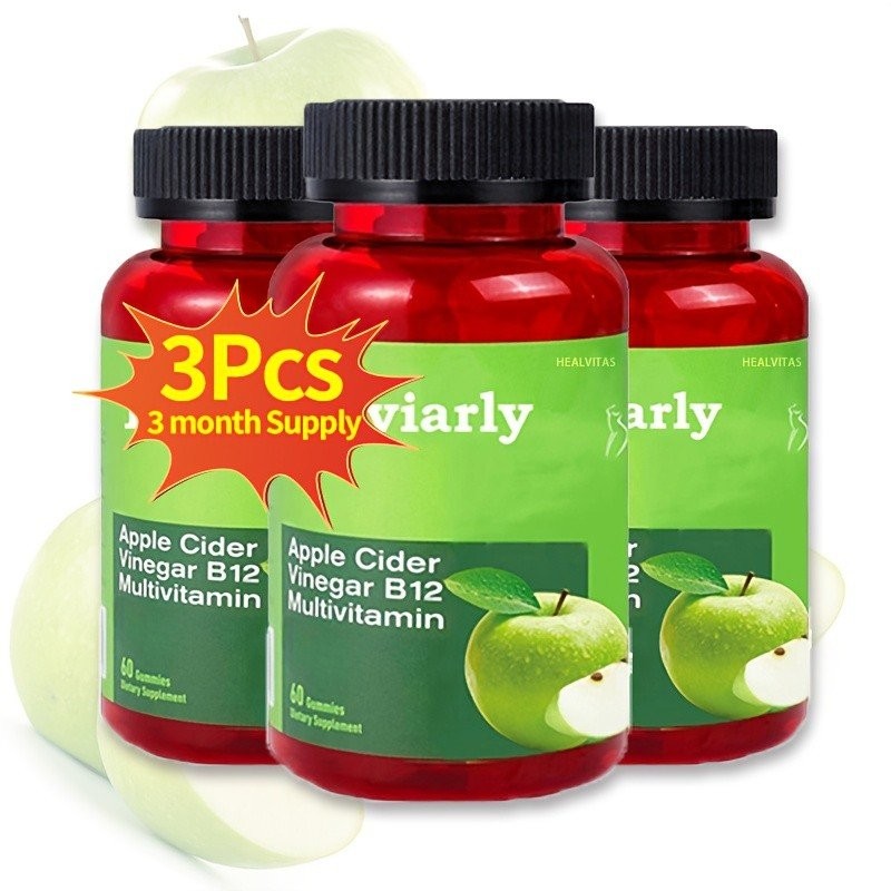 คุณภาพสูง Apple Cider Cider Cider Cider Cider Cider Cider Cider Cider Cider Cider Cider Cider Cider 