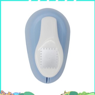 หมัดรูกลม Embosserแสตมป์รูปร่างหัตถกรรมหมัดลายนูนเครื่องเจาะ…