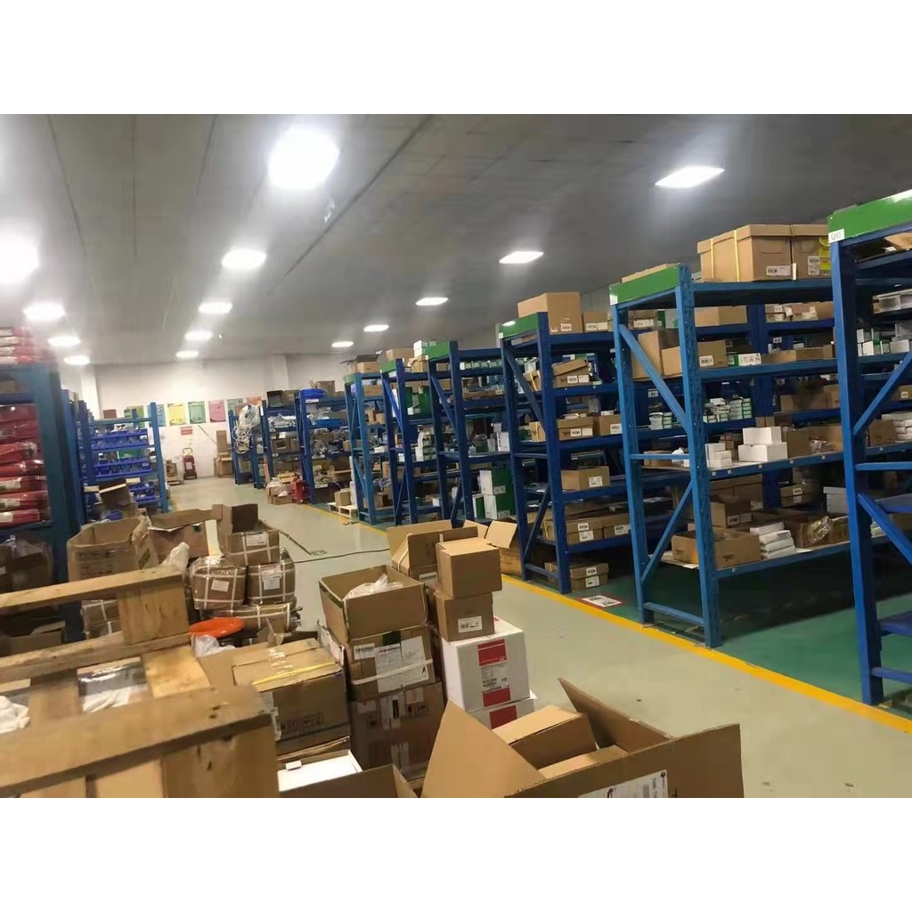 หน้าจอสัมผัส Siemens 6AV2123-2GB03/2GA03/2DB03/2MB03/2MA03/2JB03-0AX0