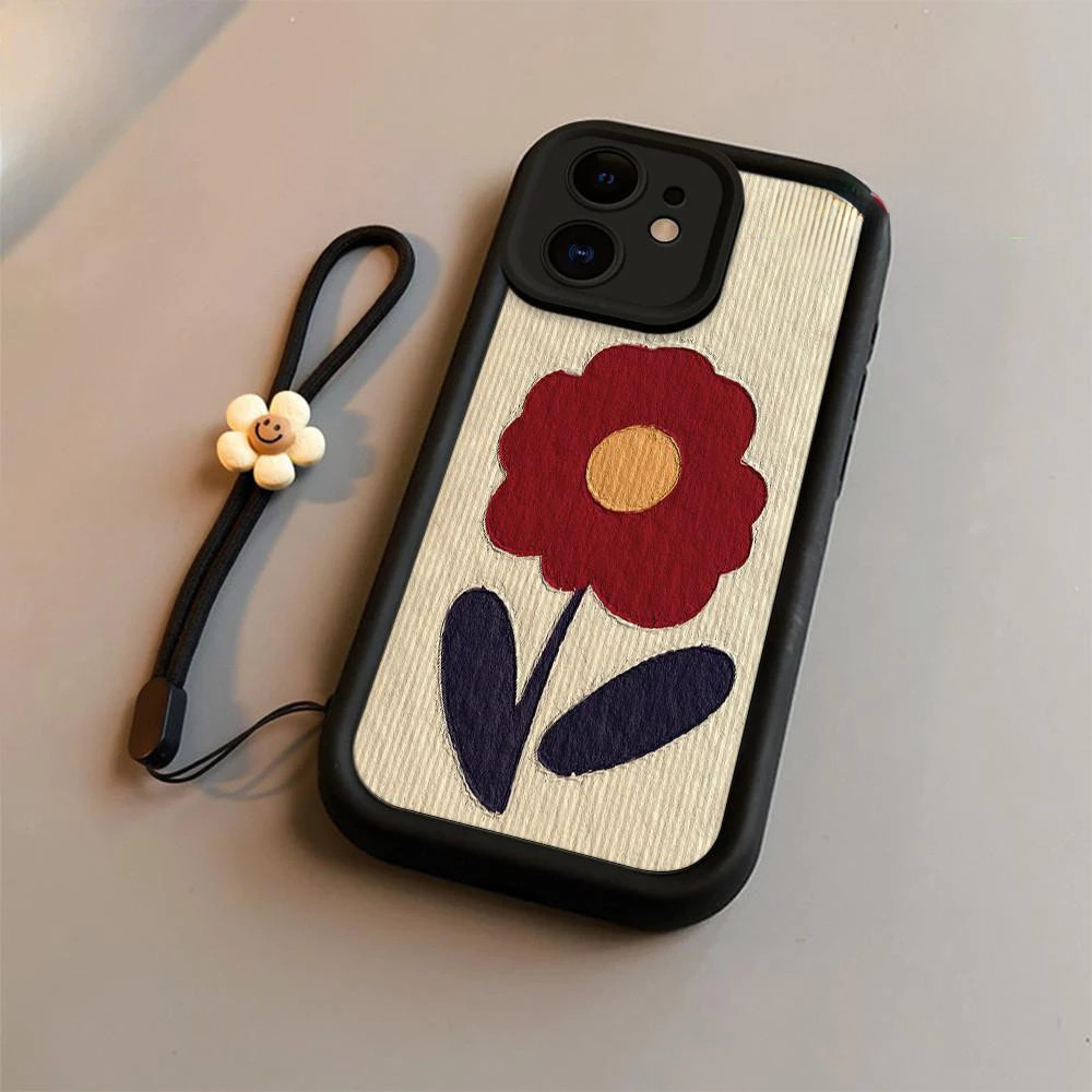 กรณี INFINIX 20I 7 6Plus 30 TECNO 9Play 12PRO SMART 30Play X657 10 HOT8/9 20Play 20PRO CAMON 12TURBO