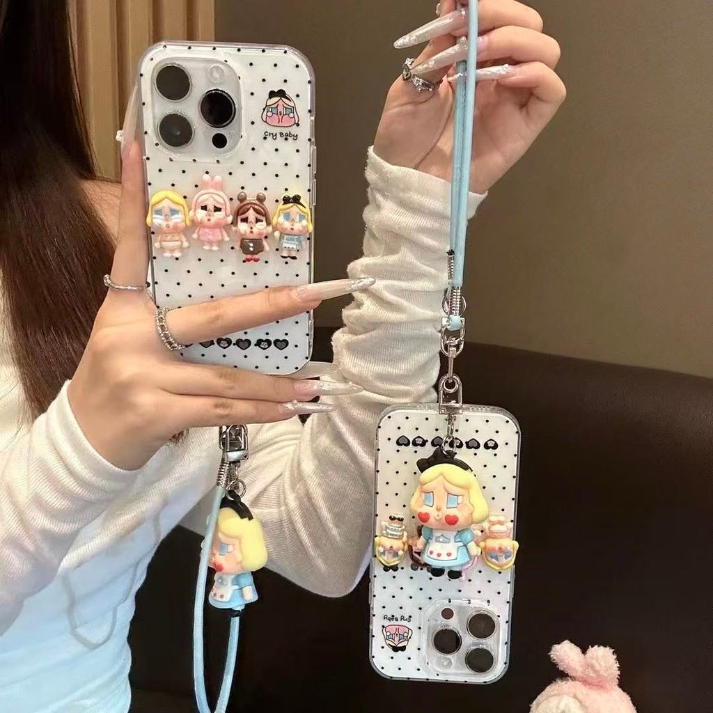 SAMSUNG TK33 Samsungเคสโทรศัพท์สําหรับS25/24/23/22/20Ultra/S24plus/S23/S22/S21/S20FE/S10/NOTE20ULTRA/9 Soft Shellผิวปลอกน่ารักการออกแบบส่วนบุคคลAnti-Fallฝาครอบป้องกัน