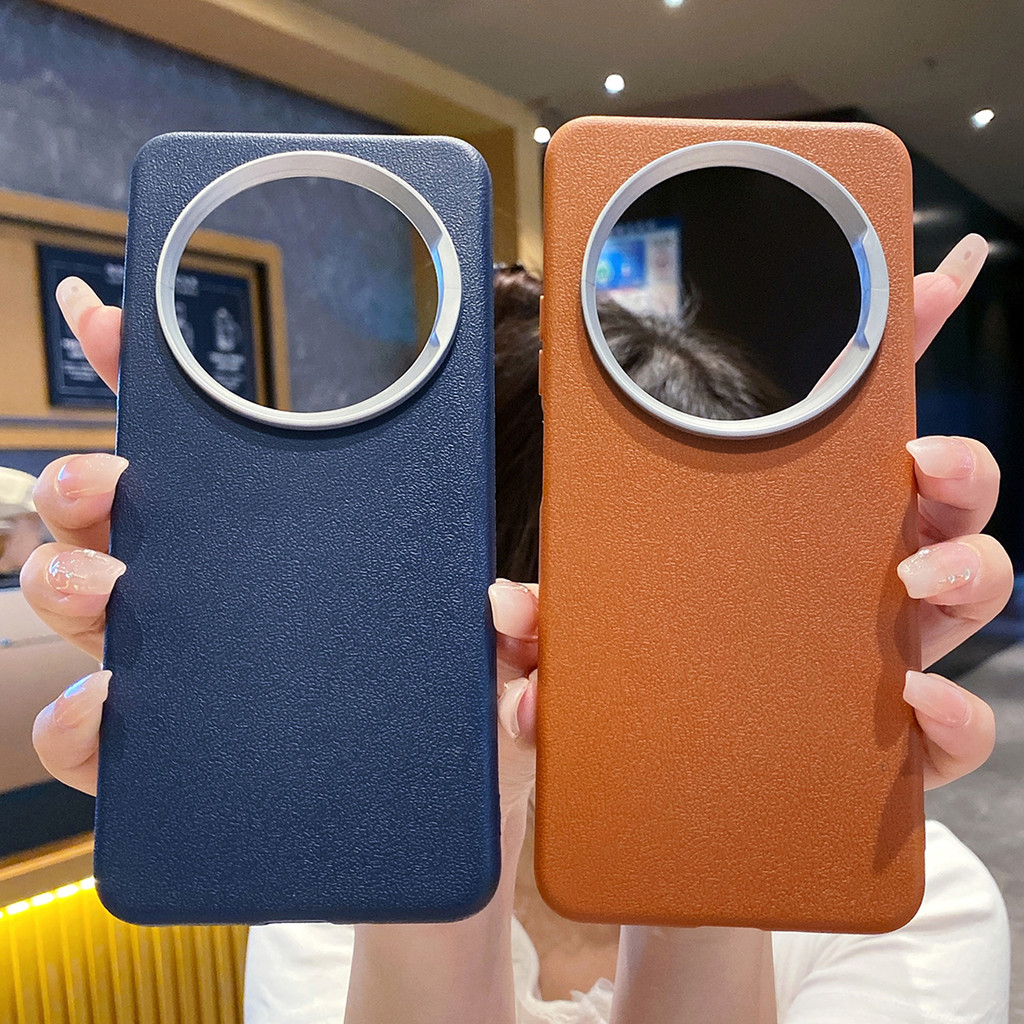 เข้ากันได้กับ POCO X7 M7 Pro X6 C65 X5 C55 M6 Xiaomi 14 15 0 กรณี Anti Drop Cover Piwen