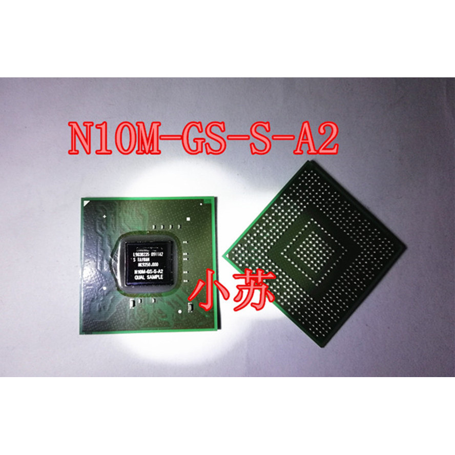 1 ชิ้น N10M-GE-S-A2 N11M-LP1-S-A3 N10M-GS-S-A2 N10M-LP-S-A2