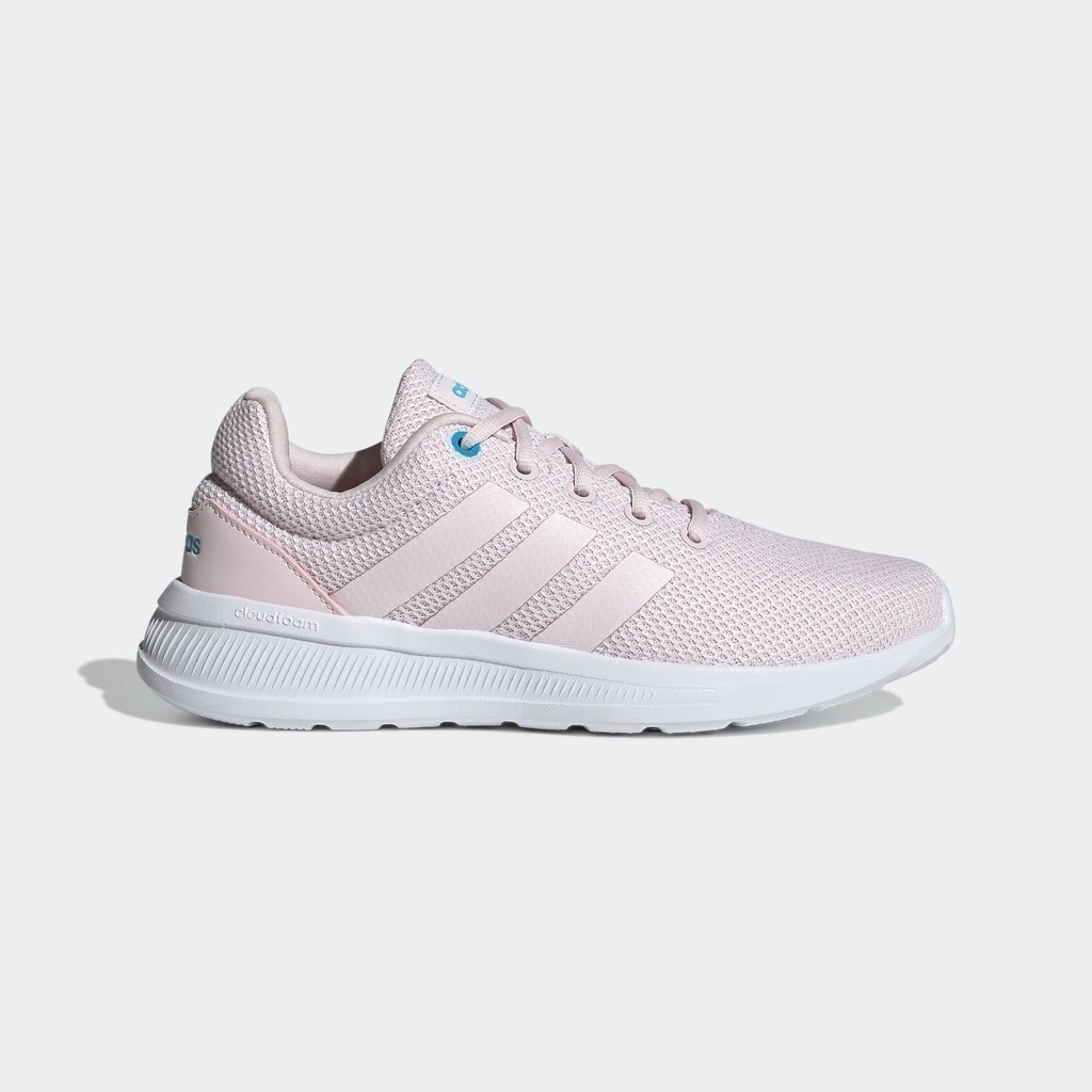 adidas Lifestyle LITE RACER CLN 2.0 SHOES Women Pink GZ0667