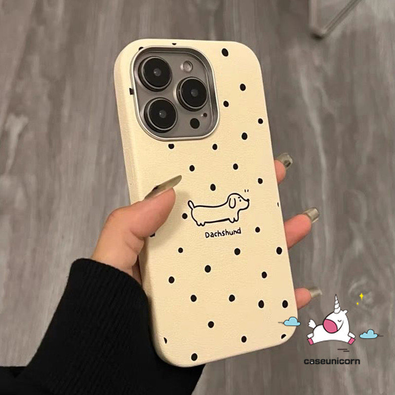 สําหรับVivo Y27 Y28 Y04 Y36 Y19S Pro Y29 Y12s Y100 Y17s Y11 Y35 Y50 Y31 Y18 Y20i Y20 Y17 Y12 V30 Y02 Y91 Y51 Y21s Y15 Y21s Y16 Y21s Y15 Y21s Y21s Y21s Y16 Y21s Y15 Y21shun Y21s Y15 Y21s Y16 Y21s Y