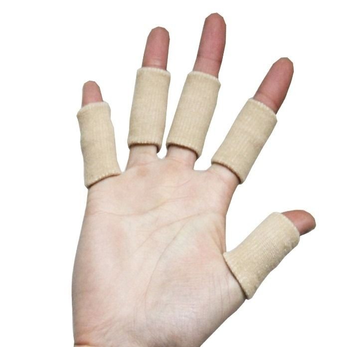 finger guard basketball finger guard volleyball knuckle finger guard20251008