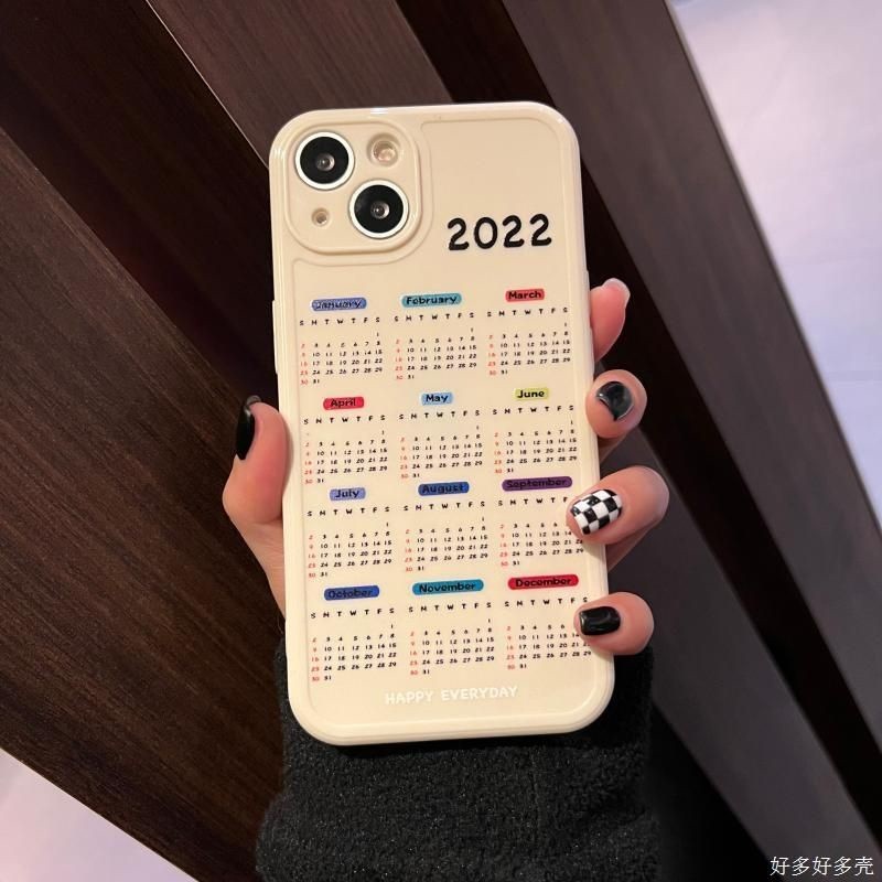 เคสปฏิธิน Redmi9a A33 A03 A03s A02s A12 A13 F9 A5S A12 A53 Reno6z RealmeC11 A16 A92020 Y76 V23 Y33s 