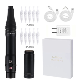 มีจําหน่ายWireless PMU เครื่องแต่งหน้าถาวรสําหรับ 22000-3500…