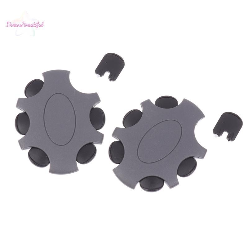 <DBFl-t>Wax Guards สําหรับ Oticon ProWax MiniFit อุปกรณ์เครื่องช่วยฟังเปลี่ยนตัวกรองขี้ผึ้ง Oticon เ