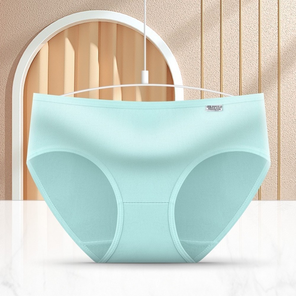 CXP A001กางเกงในผู้หญิงสีม่วง GT XL 100 125กก Shop szblttLocalth31 TH ✨b_october411.th✨