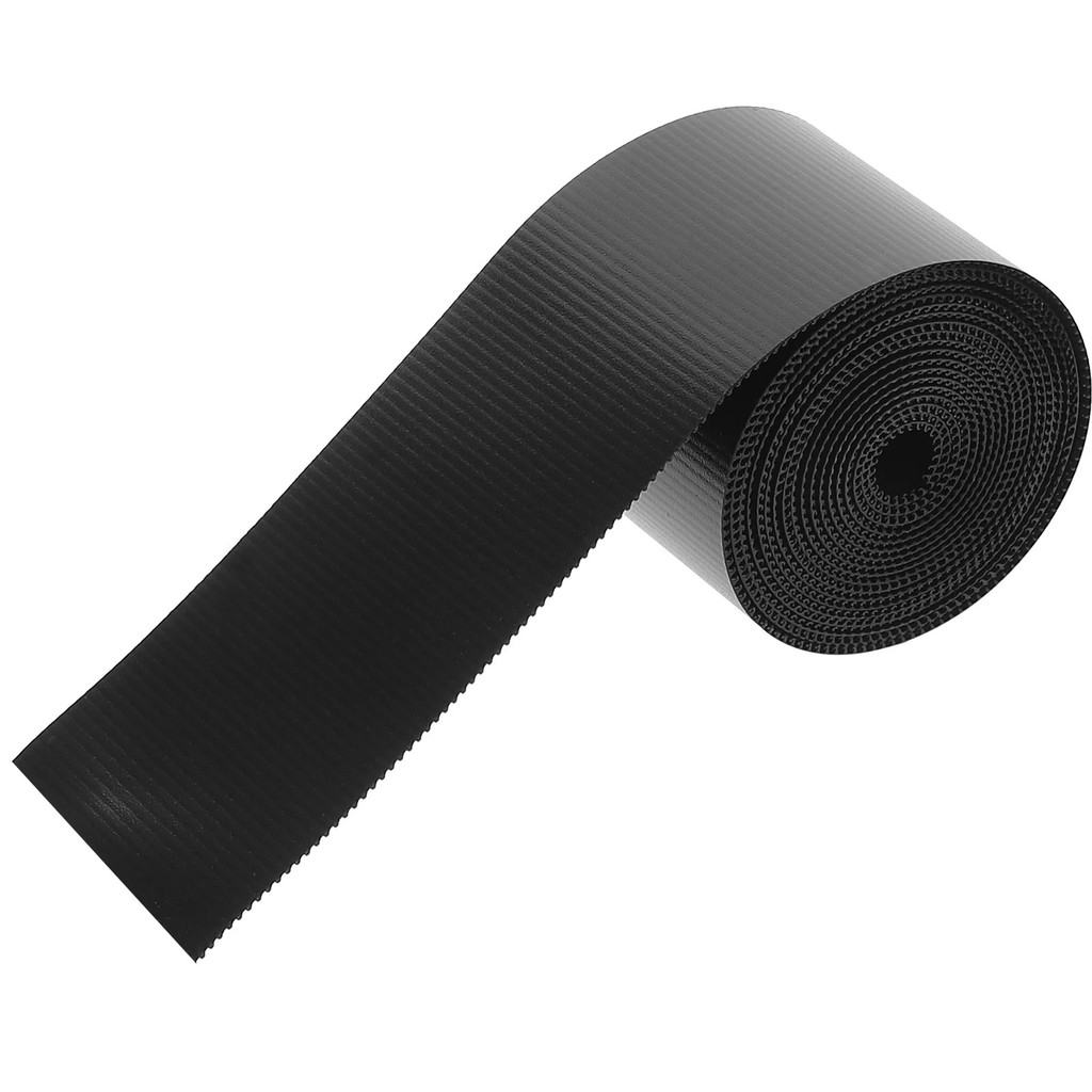 1 ม้วนใต้เตียง Barrier สายคล้องของเล่น Blocker Blocker สําหรับสัตว์เลี้ยงแมวสุนัขของเล่น Blocker สํา