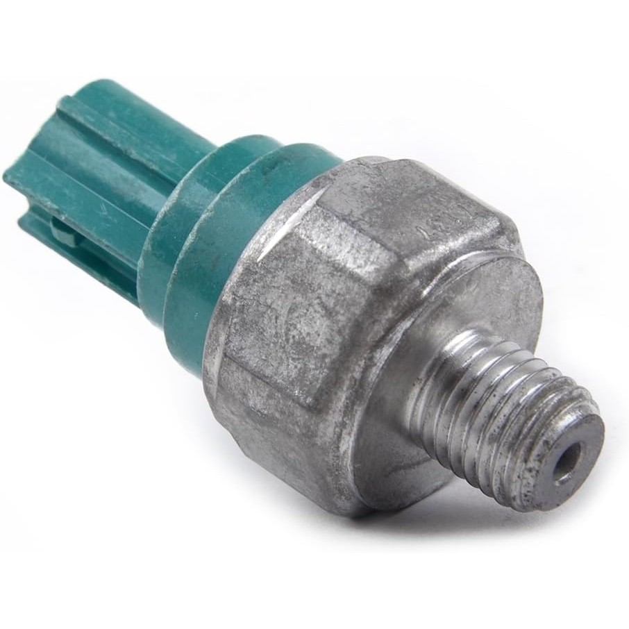 [อะไหล่รถยนต์] 28600RCL004 28600-RCL-004 28600-P6H-003 28600P6H003 เกียร์รถ 2nd 3rd สวิตช์เซ็นเซอร์ค