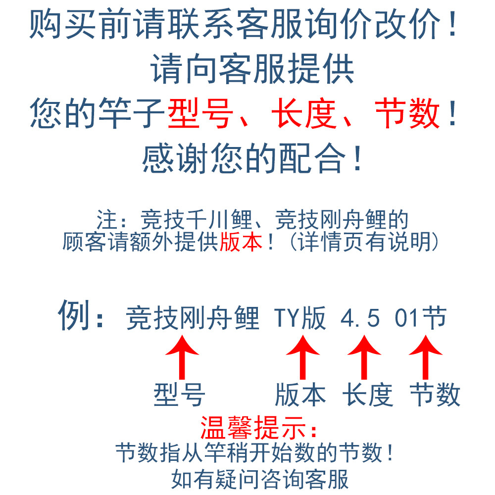 Chikawa ปลาคาร์ปแบบที่สองจาก Wuhan Tianyuan ของแท้ดั้งเดิม พร้อมส่งฟรี!