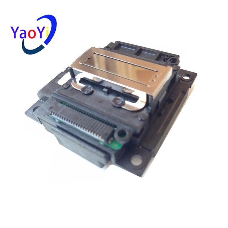 L301 สําหรับ Epson เครื่องพิมพ์หัว L382 L110 L3110 L210 L130 L222 XP42 XP352 หัวพิมพ์ L395 l360 หัวพ