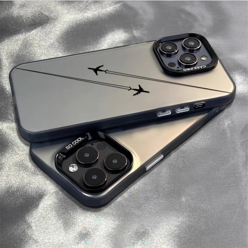 สําหรับกรณีOppo A11 A55 A15 F17PRO A38A3SA5A12EA33A54 A12 A5SA74A95A78A58A1A9 A57 RENO4/5/6/7/8T A18