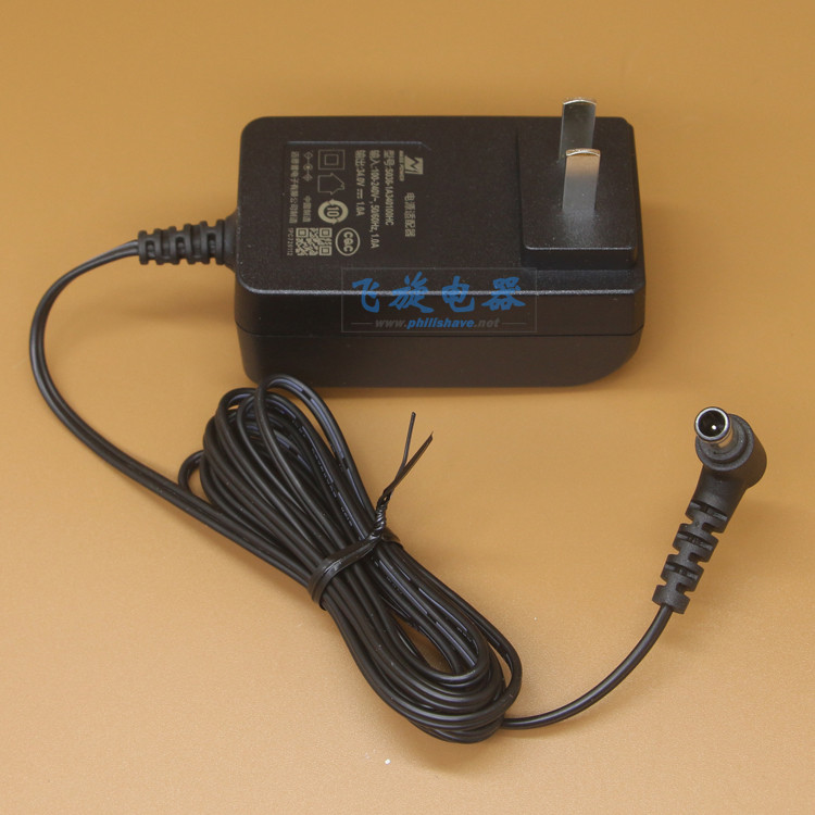 ฟิลิปส์ดูดซับแบบบูรณาการเครื่องอุปกรณ์เสริมชั้นเครื่องซักผ้าชาร์จ XW9383 9382 9385 XW7110