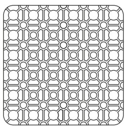 VEX IQ Robot Second-Generation Brand New ของแท้ ชุดอะไหล่ 2x12 6x6 6x12 Plastic Flake