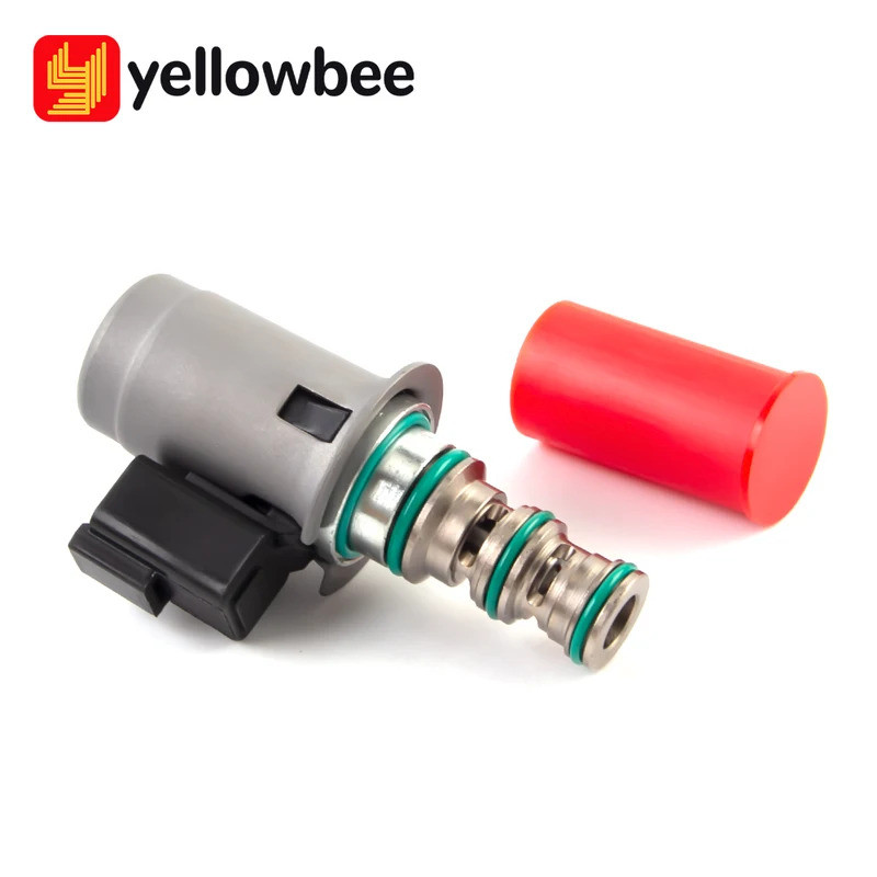 25-220804 459 M2874 Solenoid วาล์วปิดเครื่องน้ํามันสําหรับ JCB Backhoe Loaders 3CX