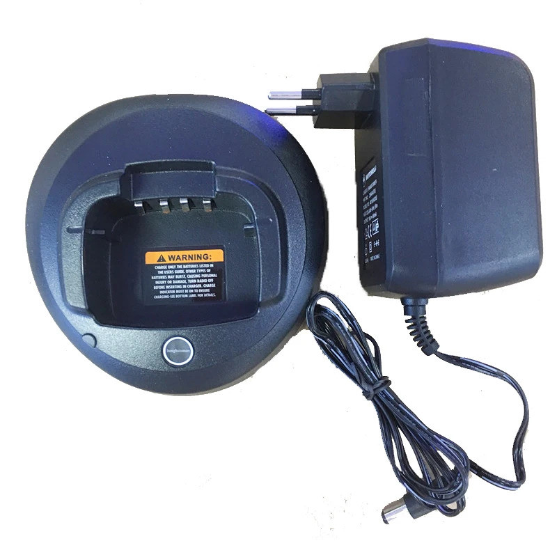 สําหรับ Motorola CP1200 1300 1660 CP1600 CP185 CP476 CP477 P140 P145 P160 ฯลฯ walkie talkie เท่านั้น