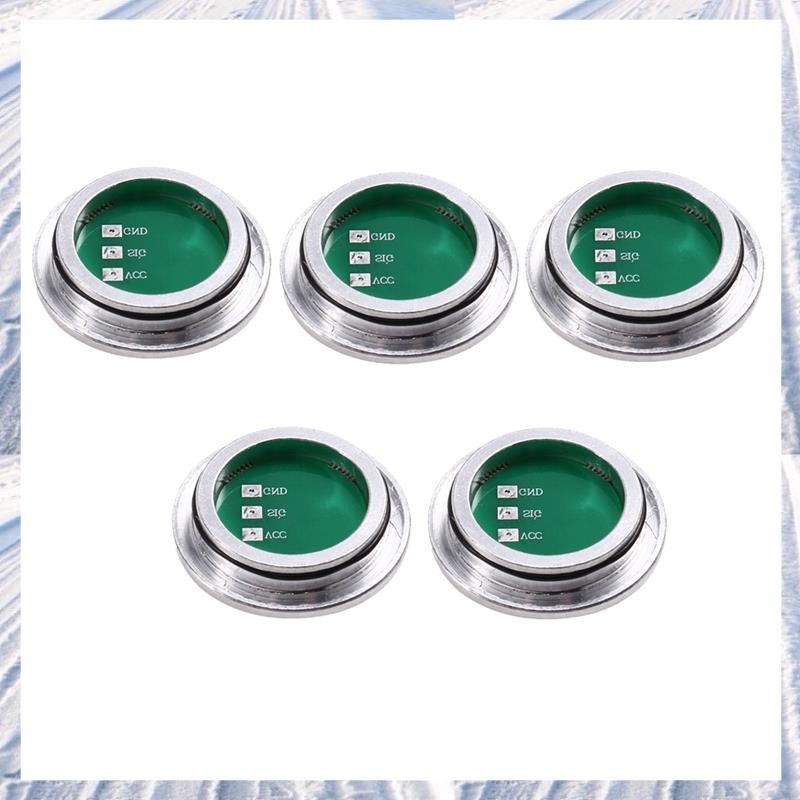 สําหรับขนส่ง 0BH DQ500 OBT 0BH DQ500 OBT