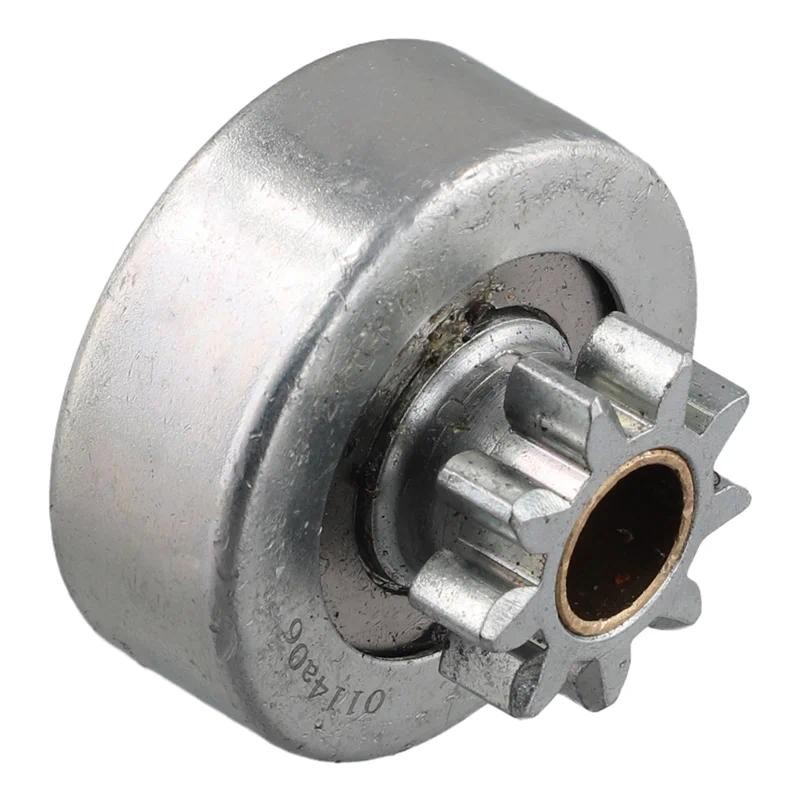 ABLZ-6N7-81807-00 เกียร์ไดรฟ์สตาร์ทสําหรับ Yamaha Outboard Motor 150HP 200HP มอเตอร์รุ่น 6N7