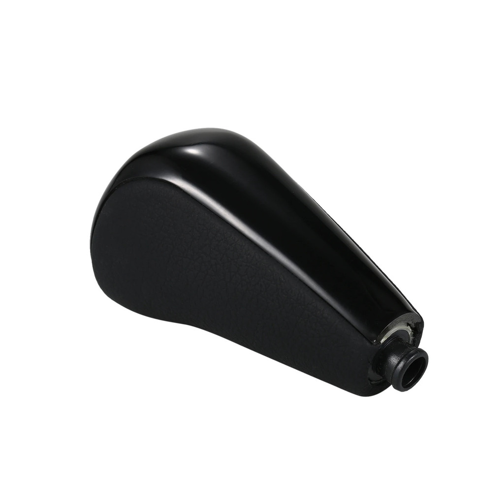 เกียร์ Shift Knot สําหรับ Toyota Prado 120 2003-2009 สําหรับ Toyota Land Cruiser Prado FJ150 FJ120 L