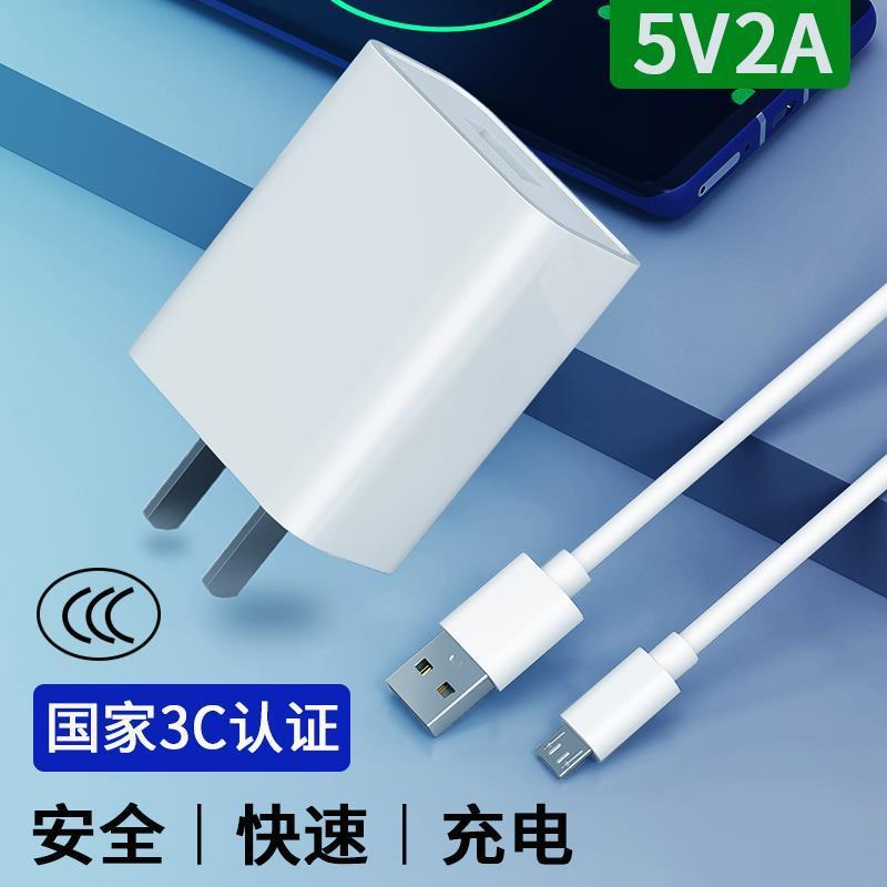 10W เหมาะสําหรับ s1w Step by Step k5a ข้อมูลสาย s5 Home Education เครื่อง s3prow การเรียนรู้เครื่อง 