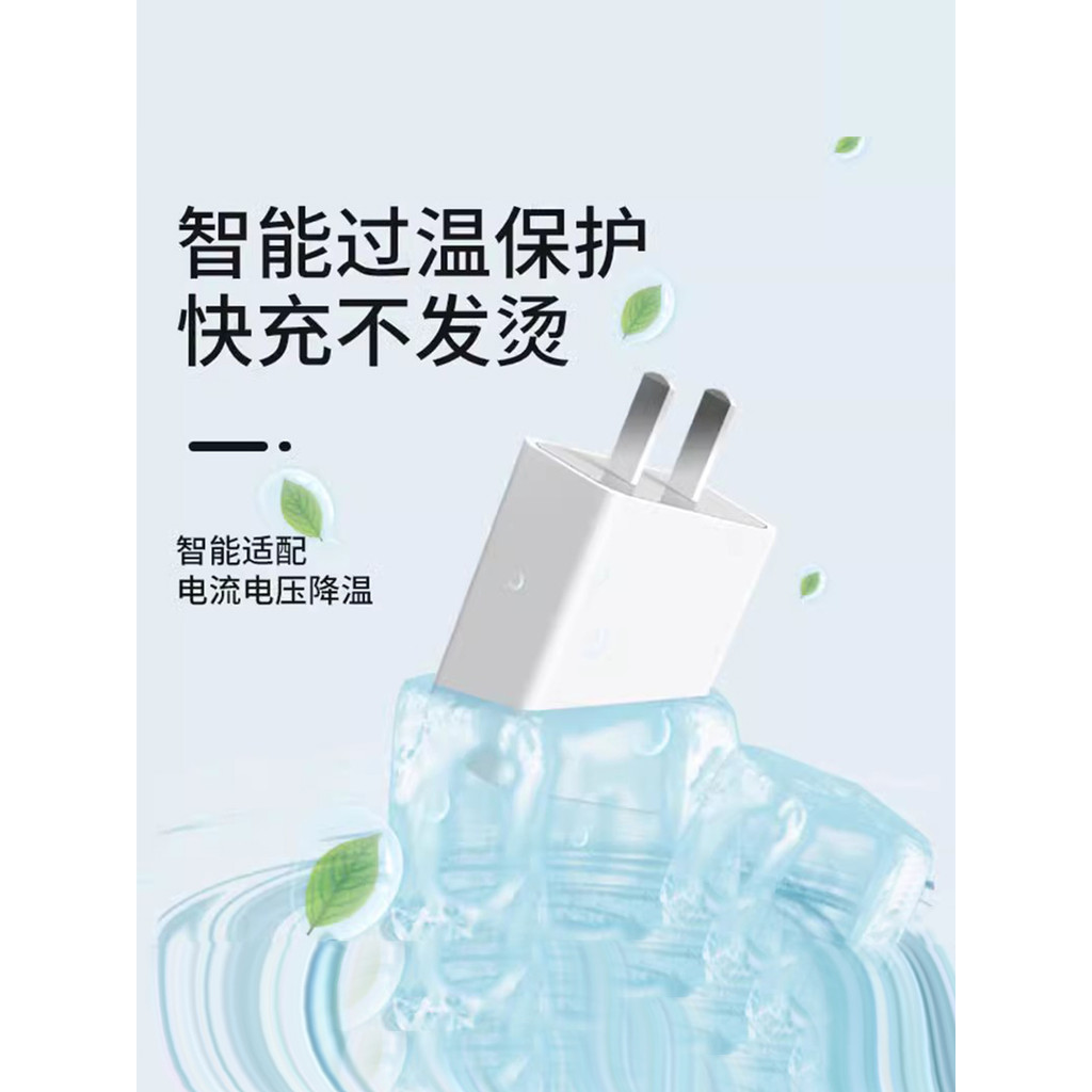 เหมาะสําหรับอัจฉริยะตัวน้อยนาฬิกาโทรศัพท์สายชาร์จอุปกรณ์เสริม D2/D3/U3/Q1A/Q2A/Z6A/Z5A/Z3/Z9/Z1/Z2/Y