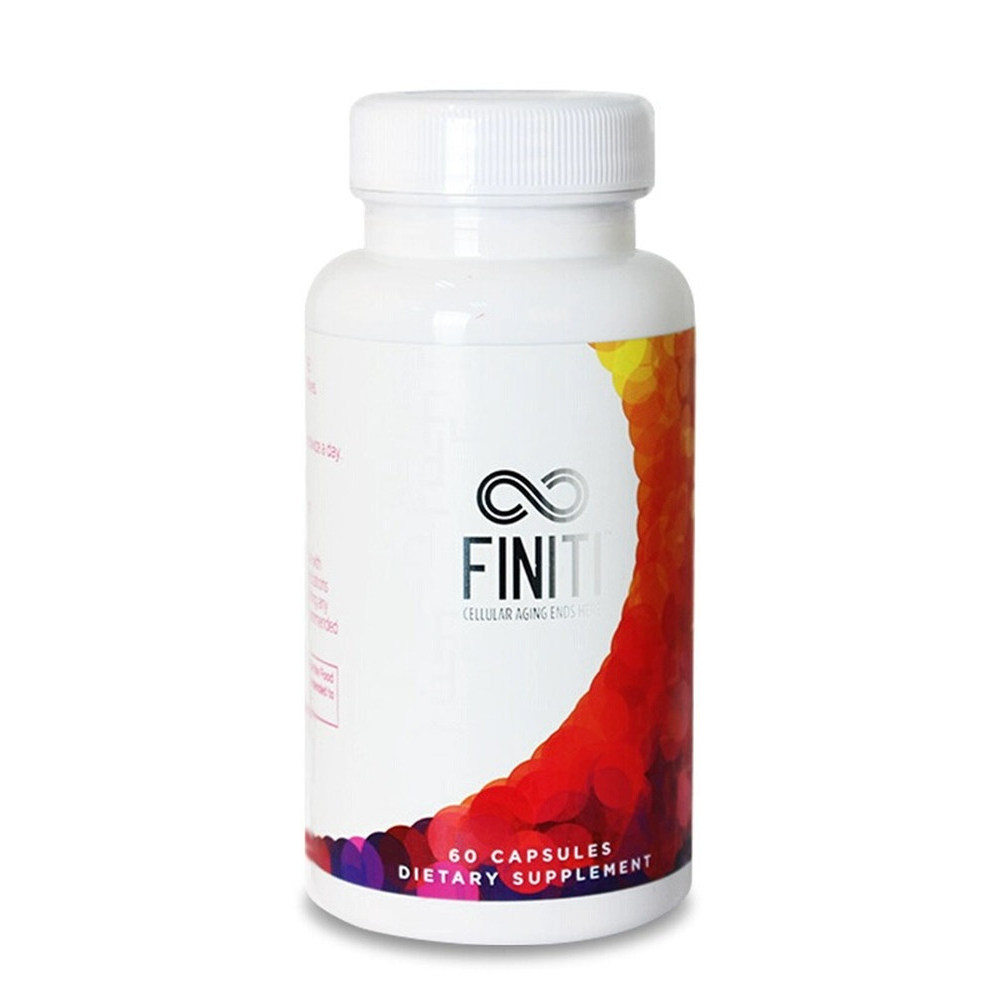 美国版jeunesse网捷斯美新款斯FINITI飞乐春青春胶细 ใหม่ เวอร์ชั่นอเมริกันของเว็บไซต์อย่างเป็นทางการของ jeunesse Jess202