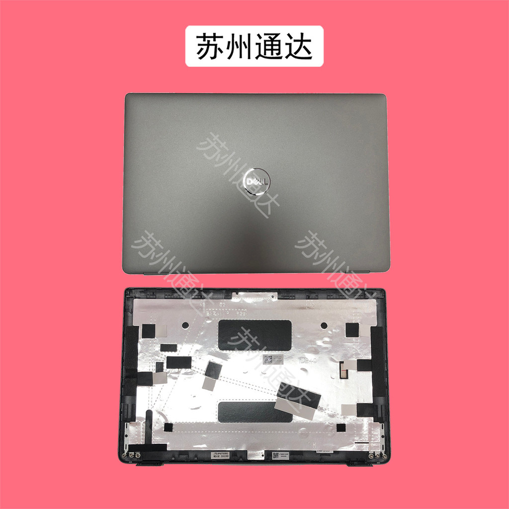 Dell 尔 Latitude 5440 5450 Precision 3480 3490 A壳 0G60N1