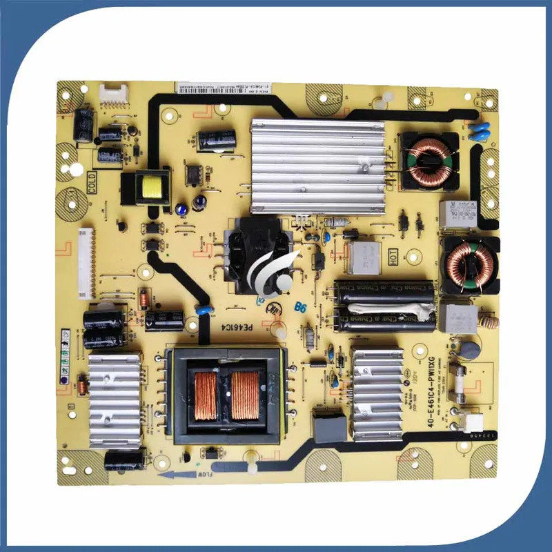 ใช้สําหรับ L48F3320-3D PE461C4 40-E461C4-PWI1XG power board H
