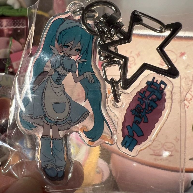 Thumbnail 6