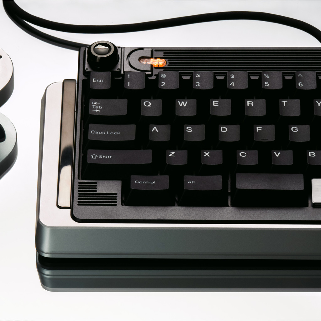GMK WOB clone Keycaps PBT วัสดุโปรไฟล์เชอร์รี่ 1.7 มม.หนา Dye Sub คีย์บอร์ดเครื่องกล Keycaps
