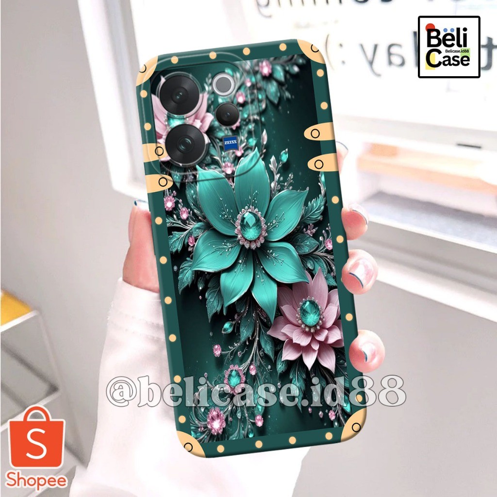 HP ล่าสุด VIVO V70 กรณี 2026 VIVO V70 2026 ซิลิโคน Pro กล้อง Softcase VIVO V70 2026 โทรศัพท์ฝาครอบป้