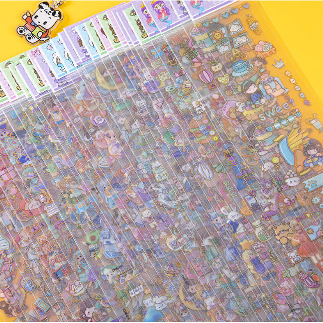 Thumbnail 3