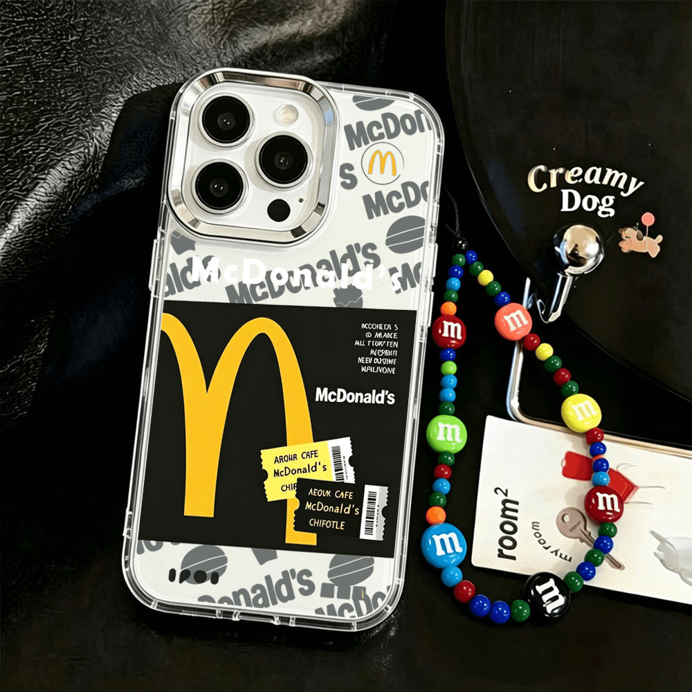 เคสไอโฟนกันกระแทกไม่เหลือง ดีไซน์เก๋ เท่ห์สไตล์ฮาโลวีน 11-17 Pro Max พร้อมส่ง ดูดี ทนทาน ใช้ได้ทุกเทศกาล ฮาโลวีน        