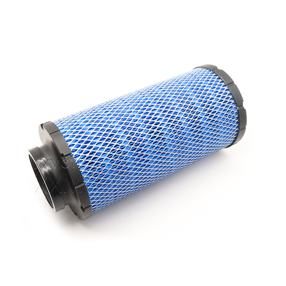 สําหรับ RZR 4 900 1000 RZR900 RZR1000 รถจักรยานยนต์กรองอากาศไอดีทําความสะอาดระบบอะไหล่ RZR900 RZR100