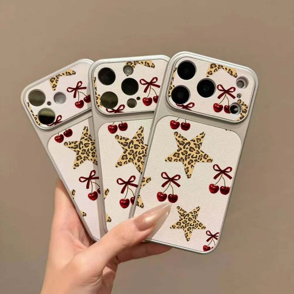 Litchi Skin Texture PU หนังเคสโทรศัพท์สําหรับ Honor 400 600 Pro 600 400 200 Lite 90 500 สมาร์ท X7 X7