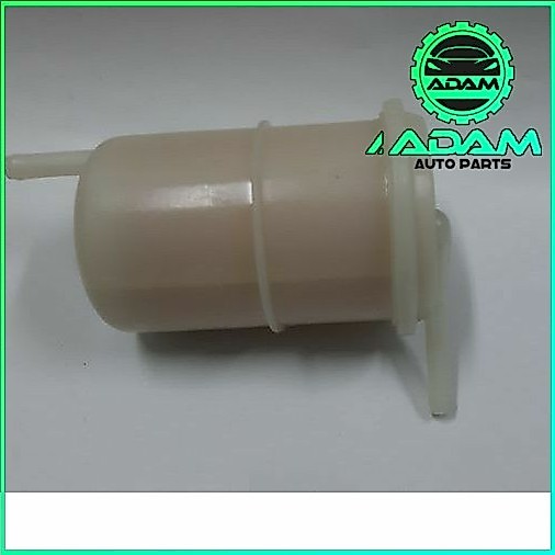 PERTONL FUEL FILER (NISSAN SENTRA B14 AD RESORT Y10)TF-59