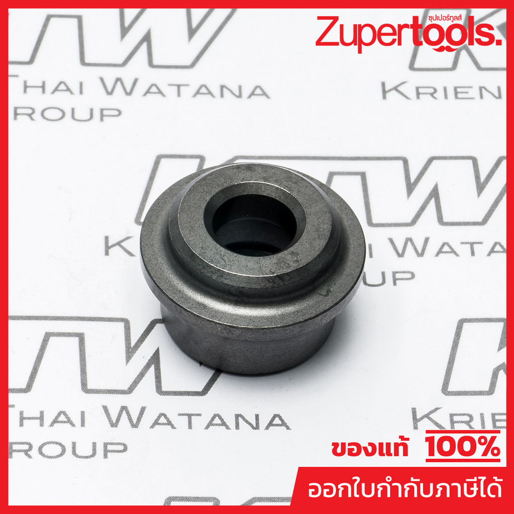 MAKITA มากีต้า MP325793-1 อะไหล่HR2611F#41 O-RING CASE B (HR2631) NO.41 O-RING CASE B FOR HR2611F Co