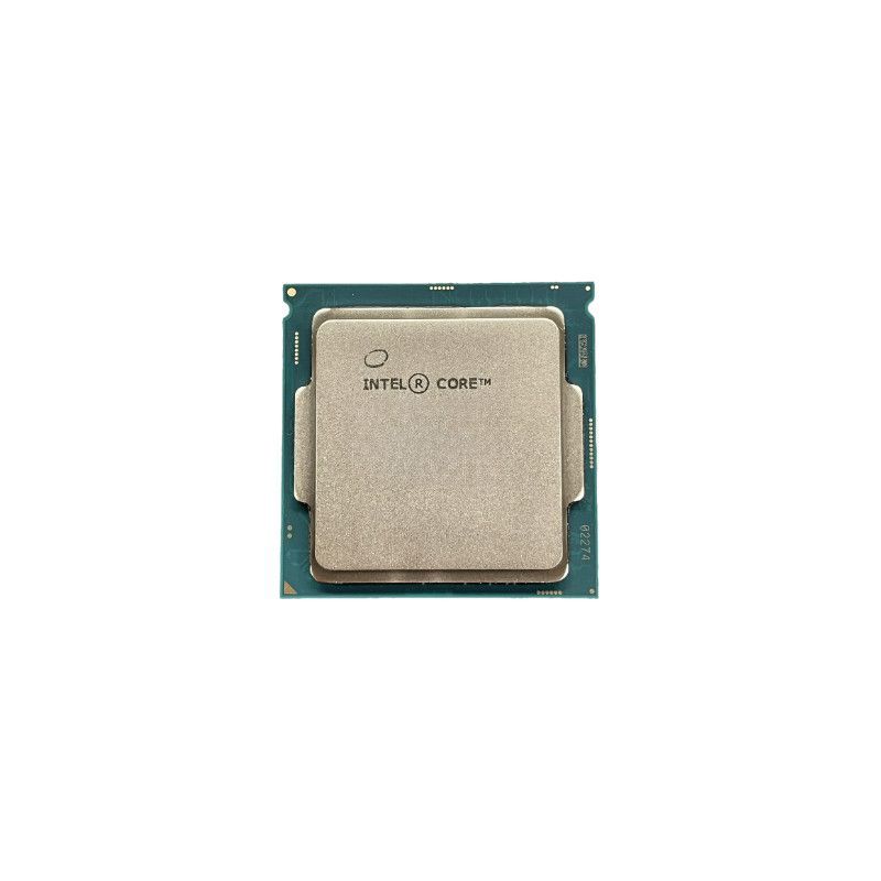 [Intel] i3 7300 โปรเซสเซอร์เกมสํานักงาน I5 6500 7400 I7 6700 7700