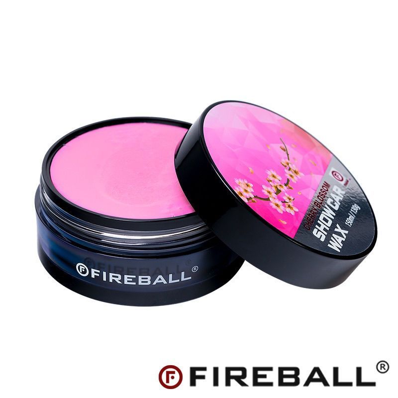 Wanning City Shangying Eyebrow Commercial Co., Ltd. Fireball Cherry Blossom Fireball Cherry Blossom 