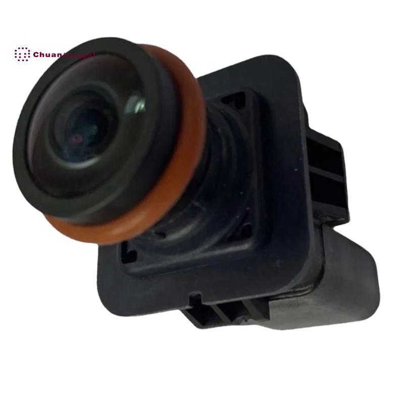 รถดูด้านหลังที่จอดรถ HD กล้อง FC3Z-19G490-B FC3Z19G490B สําหรับ 2015 2016