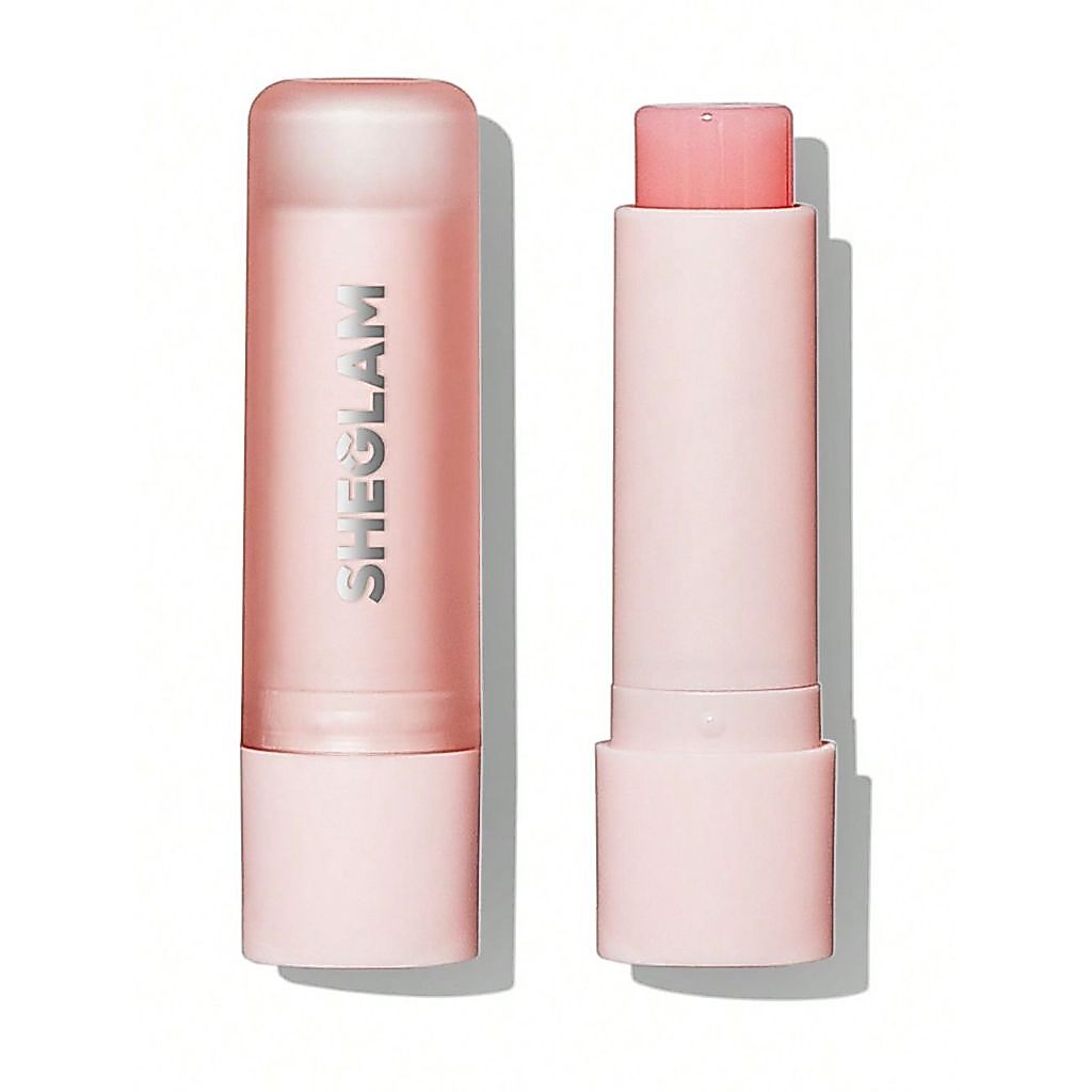 Sheglam Pout PHresh ลิปบาล์มให้ความชุ่มชื้นเปลี่ยนสี