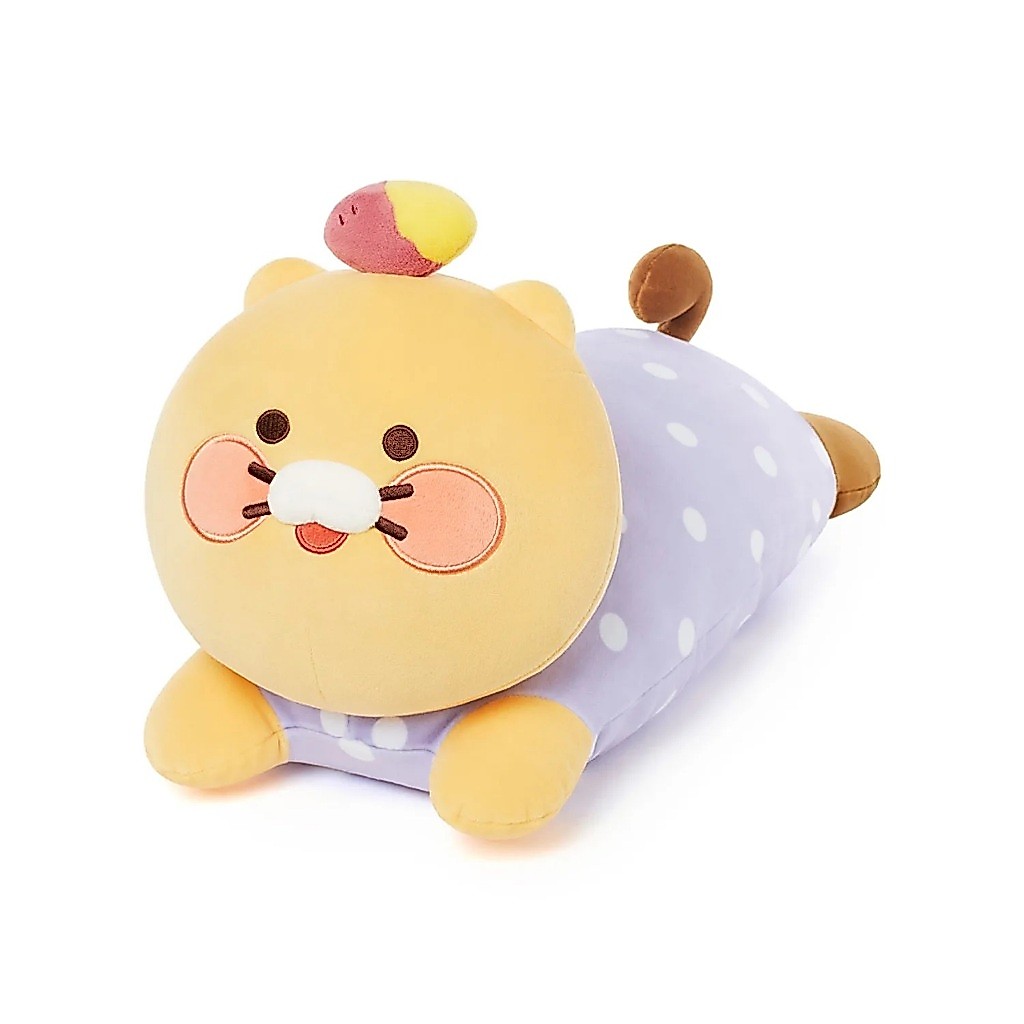 KAKAO Nap Pillow - Choonsik หมอนอิง