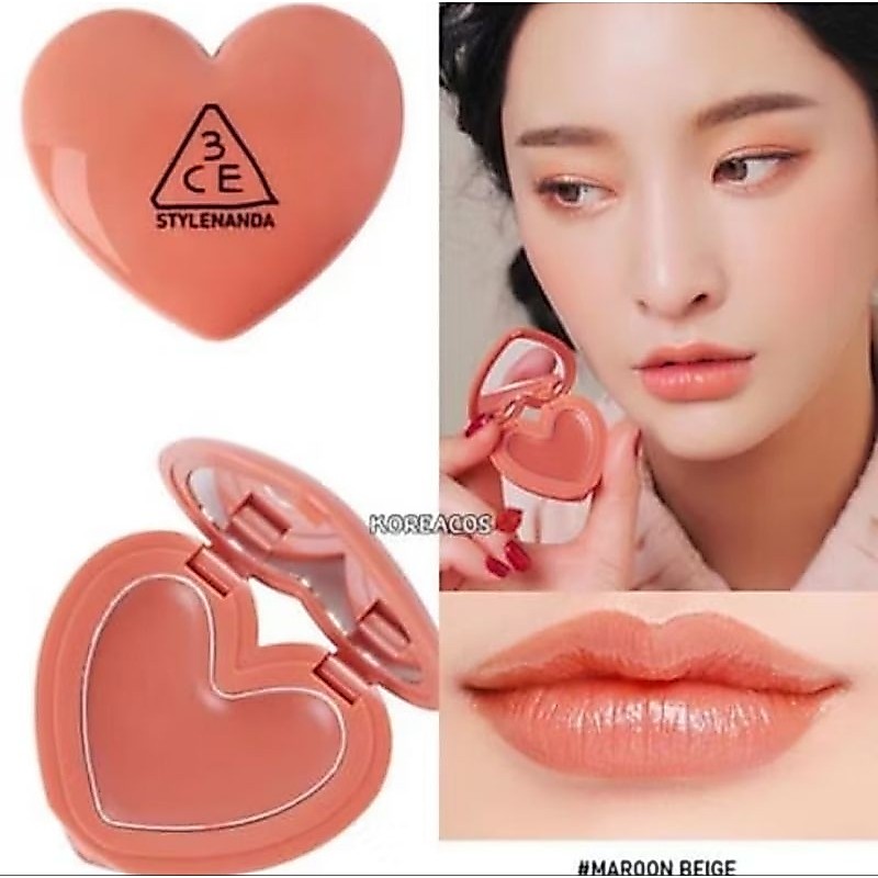 lip pot ของแท้ราคาเทๆ ใช้โค้ดลดได้👄👄👄