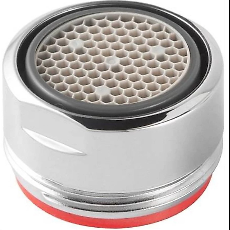 Cotto Z3023 ตะแกรงกรองน้ำ / AERATOR