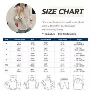 MIMI เสื้อเชิ้ตแขนยาวลายทางแนวตั้งทรงหลวมสำหรับผู้หญิงทำงาน สไตล์เรโทรและอาร์ตๆ ไซส์ใหญ่ เสื้อแจ็คเก็ตนักเรียน#W716