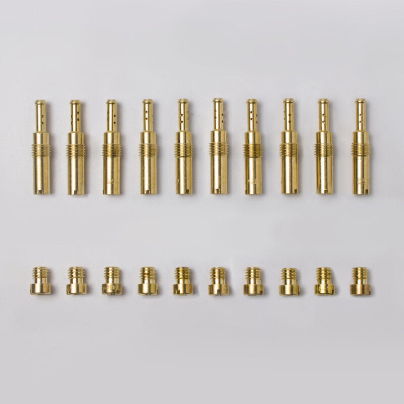 【ส่งจากไทย】นมหนูเอ็นโปร แดช ได้ 20ชิ้น ตามภาพ คาบูเอ็นโปร นมหนูเอ็นโปร นมหนูคาบูแดช นมหนูเคเหลี่ยม คาร์บูเอ็นโปร - รูปที่ 3