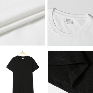 ปลาค็อด พร้อมส่ง เสื้อเฮีย เอนวี่สบู่ มี ใส่สบาย ส่งไว,